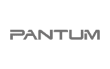 Ремонт принтеров Pantum
