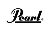 Ремонт музыкальных инструментов Pearl