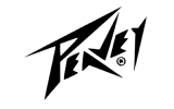 Ремонт музыкальных инструментов Peavey