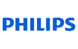 Ремонт электробритв Philips