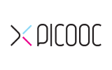 Ремонт тонометров Picooc