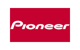 Ремонт виниловых проигрывателей Pioneer