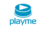 Ремонт радар-детекторов Playme