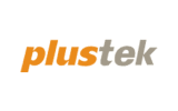 Ремонт сканеров Plustek