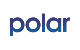 Ремонт фитнес-браслетов Polar