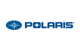 Ремонт сушилок для овощей и фруктов Polaris