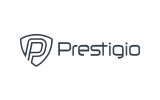 Ремонт клавиатур Prestigio