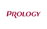 Ремонт навигаторов Prology