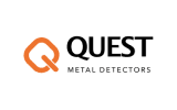 Ремонт металлоискателей Quest