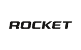 Ремонт громкоговорителей Rocket