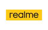 Ремонт телевизоров realme