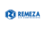 Ремонт компрессоров Remeza