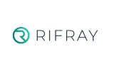 Ремонт эхолотов Rifray