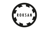 Ремонт виниловых проигрывателей Roksan