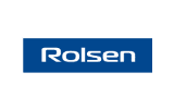 Ремонт утюгов Rolsen