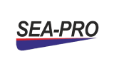 Ремонт лодочных моторов SEA-PRO