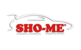 Ремонт видеорегистраторов SHO-ME