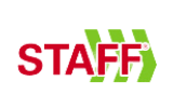 Ремонт калькуляторов STAFF