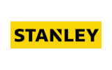 Ремонт лазерных уровней STANLEY