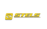 Ремонт велосипедов STELS