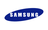 Ремонт стиральных машин Samsung