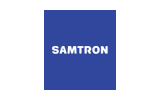 Ремонт стиральных машин Samtron