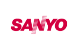 Ремонт факсов Sanyo