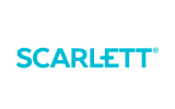 Ремонт электробритв Scarlett