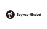 Ремонт электросамокатов Segway