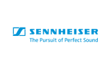 Ремонт музыкального оборудования Sennheiser
