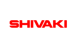 Ремонт телевизоров Shivaki