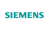 Ремонт стиральных машин Siemens