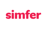 Ремонт газовых плит Simfer