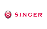Ремонт швейных машин Singer