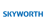 Ремонт телевизоров Skyworth