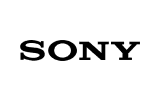 Ремонт телевизоров Sony