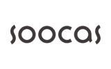 Ремонт электробритв Soocas