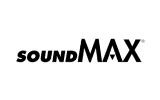 Ремонт радиоприёмников SoundMAX