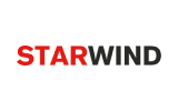 Ремонт сушилок для овощей и фруктов STARWIND
