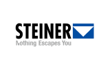 Ремонт оптических приборов Steiner