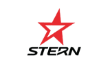 Ремонт микатермических обогревателей STERN