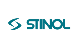 Ремонт холодильников Stinol