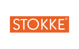 Ремонт детских колясок Stokke