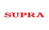 Ремонт электробритв Supra