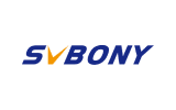 Ремонт биноклей Svbony