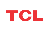 Ремонт телефонов TCL