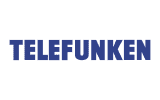 Ремонт магнитофонов TELEFUNKEN