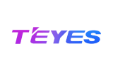 Ремонт планшетов Teyes