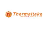 Ремонт блоков питания Thermaltake