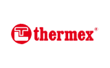 Ремонт микатермических обогревателей Thermex